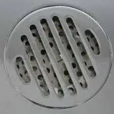 Drain_Strainers4[1]-5814296-90598.webp